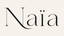 Naïa - Home